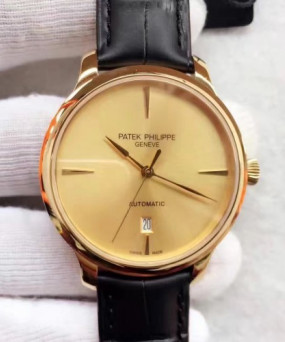 파텍필립  9015 무브먼트